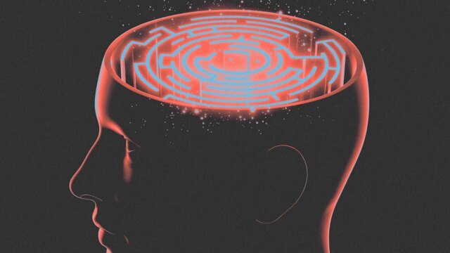 Eu previ corretamente o ChatGPT. Aqui estão minhas 6 previsões de IA para 2026
| cinetotal.com.br