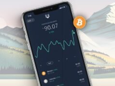 Europol derruba rede de criptografia e lavagem de dinheiro no valor de 700 milhões
| cinetotal.com.br Europol derruba rede de criptografia e lavagem de dinheiro no valor de 700 milhões
| cinetotal.com.br