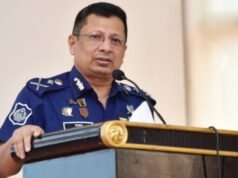 Ex-IGP Mamun recorre da sentença de cinco anos de prisão
| cinetotal.com.br Ex-IGP Mamun recorre da sentença de cinco anos de prisão
| cinetotal.com.br