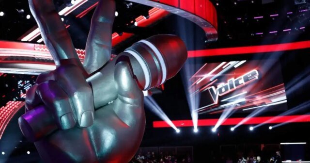 Ex-concorrente do The Voice preso sob mandado de homicídio
| cinetotal.com.br