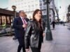 Ex-funcionário de Nova York acusado de espionar para a China disse que Hochul era “mais obediente” do que Cuomo, revela julgamento
| cinetotal.com.br Ex-funcionário de Nova York acusado de espionar para a China disse que Hochul era “mais obediente” do que Cuomo, revela julgamento
| cinetotal.com.br