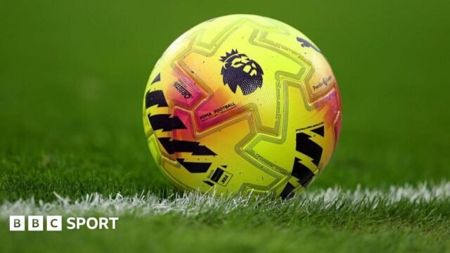 Ex-jogador da Inglaterra é preso sob suspeita de tentativa de estupro
| cinetotal.com.br