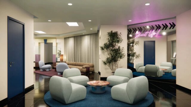 Exclusivo: 20 anos depois, este canal OG no YouTube está abrindo um novo estúdio para apoiar seu crescimento
| cinetotal.com.br