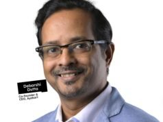 Exclusivo: Ayekart levanta US$ 6,5 milhões em dívidas do investidor Swiss Impact Symbiotics Investment
| cinetotal.com.br Exclusivo: Ayekart levanta US$ 6,5 milhões em dívidas do investidor Swiss Impact Symbiotics Investment
| cinetotal.com.br