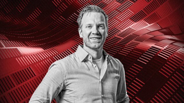 Exclusivo: Fanatics lança um aplicativo de previsão de mercados, a Exclusivo: Fanatics lança um aplicativo de previsão de mercados, a primeira grande casa de apostas esportivas a fazê-lo
| cinetotal.com.br