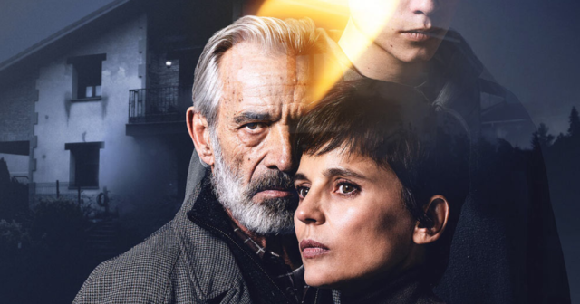 Existe uma data e hora de lançamento do episódio 9 da temporada 1 do Innato?
| cinetotal.com.br