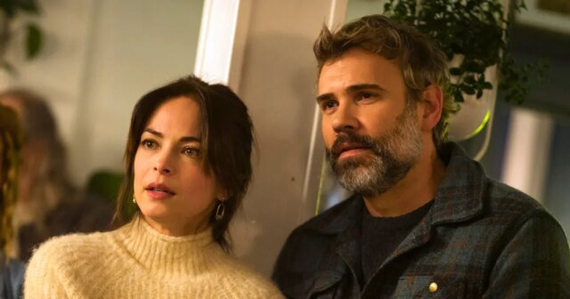 Explicação do final de 'Assassinato em uma cidade pequena': o que acontece depois dessa proposta?
| cinetotal.com.br