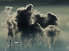 Explosão de hidrogênio no laboratório da fábrica de produtos químicos de Lyon fere quatro
| cinetotal.com.br Explosão de hidrogênio no laboratório da fábrica de produtos químicos de Lyon fere quatro
| cinetotal.com.br