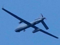 FCC coloca drones fabricados no exterior na lista negra por questões de segurança e espionagem
| cinetotal.com.br FCC coloca drones fabricados no exterior na lista negra por questões de segurança e espionagem
| cinetotal.com.br