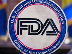 FDA alerta que monitores de glicose defeituosos estão ligados a múltiplas mortes e centenas de ferimentos
| cinetotal.com.br FDA alerta que monitores de glicose defeituosos estão ligados a múltiplas mortes e centenas de ferimentos
| cinetotal.com.br