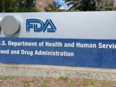 FDA aprova pílula Wegovy para perda de peso
| cinetotal.com.br FDA aprova pílula Wegovy para perda de peso
| cinetotal.com.br