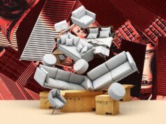 Fabricantes de móveis sentem o aperto da economia
| cinetotal.com.br Fabricantes de móveis sentem o aperto da economia
| cinetotal.com.br