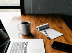 Faça um laptop antigo parecer novo novamente com esta oferta do Microsoft Office de US $ 35
| cinetotal.com.br Faça um laptop antigo parecer novo novamente com esta oferta do Microsoft Office de US $ 35
| cinetotal.com.br