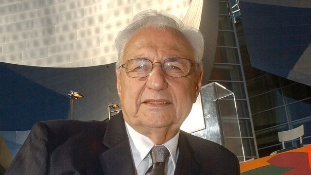 Famoso arquiteto Frank Gehry morto aos 96 anos
| cinetotal.com.br