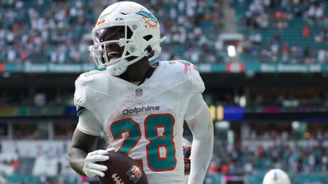 Fantasy Football 2025 Semana 14 Folha de referências não PPR: Fantasy Football 2025 Semana 14 Folha de referências não PPR: classificações dos jogadores para orientar suas decisões de escalação mais difíceis
| cinetotal.com.br