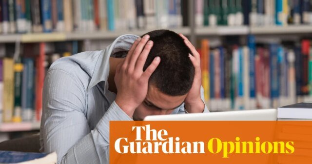 Fazer sua própria pesquisa não é uma coisa ruim, digo aos meus pacientes. Mas como eles detectarão os documentos fraudulentos? | Ranjana Srivastava
| cinetotal.com.br