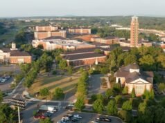 Fé, formação e futuro das faculdades cristãs
| cinetotal.com.br Fé, formação e futuro das faculdades cristãs
| cinetotal.com.br