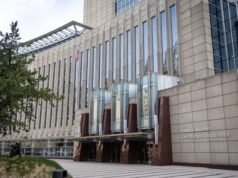 Federais acusam homem ligado a vários estupros
| cinetotal.com.br Federais acusam homem ligado a vários estupros
| cinetotal.com.br