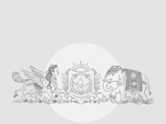 Festival ‘Avakai’ para celebrar o cinema e a cultura Telugu em Vijayawada a partir de 8 de janeiro
| cinetotal.com.br Festival 'Avakai' para celebrar o cinema e a cultura Telugu em Vijayawada a partir de 8 de janeiro
| cinetotal.com.br