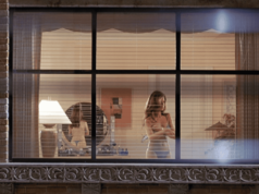 Ficção científica extremamente gráfica dos anos 2000 na Netflix é um ato de desaparecimento violento
| cinetotal.com.br Ficção científica extremamente gráfica dos anos 2000 na Netflix é um ato de desaparecimento violento
| cinetotal.com.br