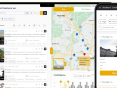 Filho
| cinetotal.com.br Filho
| cinetotal.com.br
