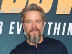 Filme ‘The Odyssey’: assista ao trailer, veja a data de lançamento e elenco do filme de Christopher Nolan
| cinetotal.com.br Filme 'The Odyssey': assista ao trailer, veja a data de lançamento e elenco do filme de Christopher Nolan
| cinetotal.com.br