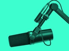 Finalmente é hora de aposentar a palavra ‘podcast’
| cinetotal.com.br Finalmente é hora de aposentar a palavra ‘podcast’
| cinetotal.com.br