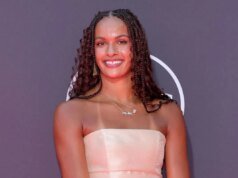 “Fiquei tão chocado” -A jogadora de vôlei de Pittsburgh, Olivia Babcock, expressa seus sentimentos ao receber uma grande homenagem
| cinetotal.com.br “Fiquei tão chocado” -A jogadora de vôlei de Pittsburgh, Olivia Babcock, expressa seus sentimentos ao receber uma grande homenagem
| cinetotal.com.br