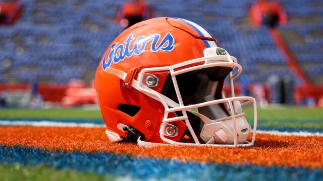 Flórida espera contratar Buster Faulkner da Georgia Tech como coordenador ofensivo
| cinetotal.com.br