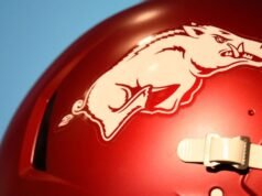 Fontes: Abas do Arkansas Cramsey OC, Roberts DC
| cinetotal.com.br Fontes: Abas do Arkansas Cramsey OC, Roberts DC
| cinetotal.com.br