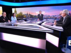 Fora da balança? Equilíbrio entre vida pessoal e profissional na era digital
| cinetotal.com.br Fora da balança? Equilíbrio entre vida pessoal e profissional na era digital
| cinetotal.com.br