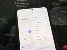 Forcei meu telefone Android para o modo tablet e, na verdade, prefiro
| cinetotal.com.br Forcei meu telefone Android para o modo tablet e, na verdade, prefiro
| cinetotal.com.br