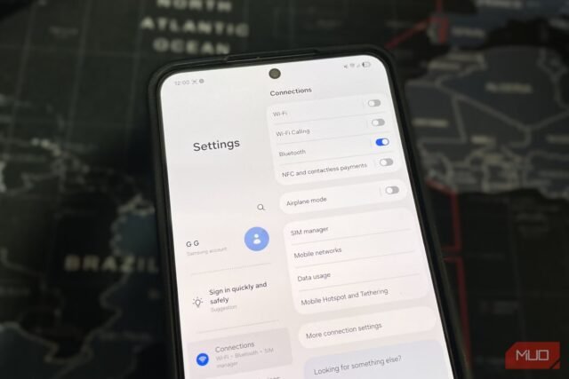 Forcei meu telefone Android para o modo tablet e, na Forcei meu telefone Android para o modo tablet e, na verdade, prefiro
| cinetotal.com.br