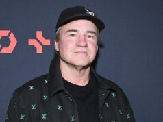 Fortuna de Vince Zampella: quanto dinheiro o criador de ‘Call of Duty’ tinha
| cinetotal.com.br Fortuna de Vince Zampella: quanto dinheiro o criador de ‘Call of Duty’ tinha
| cinetotal.com.br