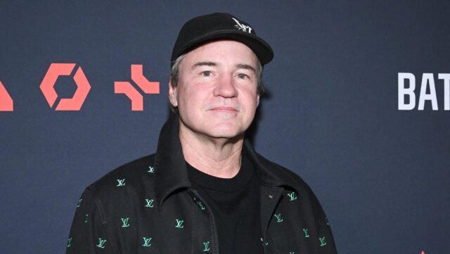 Fortuna de Vince Zampella: quanto dinheiro o criador de ‘Call of Duty’ tinha
| cinetotal.com.br