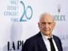 Frank Gehry, o arquiteto mais célebre de seu tempo, morre aos 96 anos
| cinetotal.com.br Frank Gehry, o arquiteto mais célebre de seu tempo, morre aos 96 anos
| cinetotal.com.br