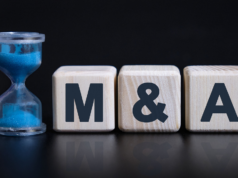 Fusões e Aquisições Globais: Estratégias de Private Equity e Due Diligence de Negociações
| cinetotal.com.br Fusões e Aquisições Globais: Estratégias de Private Equity e Due Diligence de Negociações
| cinetotal.com.br