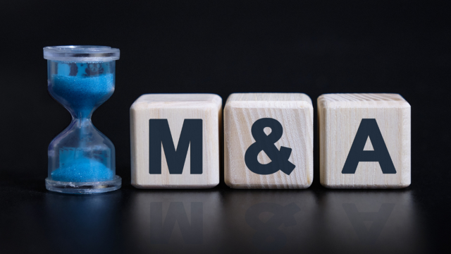 Fusões e Aquisições Globais: Estratégias de Private Equity e Due Diligence de Negociações
| cinetotal.com.br