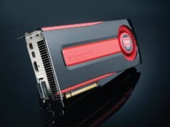 GPUs AMD herdadas recebem aumento de desempenho de 30% no Linux com novos drivers – a atualização mais recente do kernel finalmente elimina o driver gráfico Radeon obsoleto depois de mais de duas décadas
| cinetotal.com.br GPUs AMD herdadas recebem aumento de desempenho de 30% no Linux com novos drivers – a atualização mais recente do kernel finalmente elimina o driver gráfico Radeon obsoleto depois de mais de duas décadas
| cinetotal.com.br