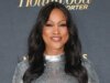 Garcelle Beauvais revela por que está mais feliz depois de deixar as ‘verdadeiras donas de casa de Beverly Hills’
| cinetotal.com.br Garcelle Beauvais revela por que está mais feliz depois de deixar as ‘verdadeiras donas de casa de Beverly Hills’
| cinetotal.com.br