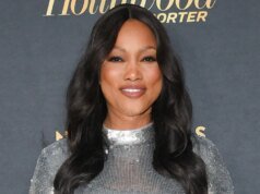 Garcelle Beauvais revela por que está mais feliz depois de deixar as ‘verdadeiras donas de casa de Beverly Hills’
| cinetotal.com.br Garcelle Beauvais revela por que está mais feliz depois de deixar as ‘verdadeiras donas de casa de Beverly Hills’
| cinetotal.com.br