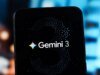 Gemini 3 Deep Think é lançado para assinantes pagos
| cinetotal.com.br Gemini 3 Deep Think é lançado para assinantes pagos
| cinetotal.com.br