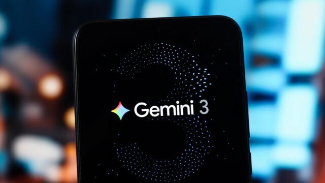Gemini 3 Deep Think é lançado para assinantes pagos
| cinetotal.com.br