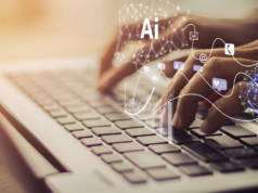 Gemini lidera as tendências de pesquisa de IA do Google Índia para 2025
| cinetotal.com.br Gemini lidera as tendências de pesquisa de IA do Google Índia para 2025
| cinetotal.com.br