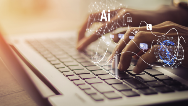 Gemini lidera as tendências de pesquisa de IA do Google Índia para 2025
| cinetotal.com.br