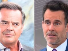 General Hospital: Drew Targeted – Quartermaines desencadeia vingança brutal para Ned, Heist e Beyond!
| cinetotal.com.br General Hospital: Drew Targeted – Quartermaines desencadeia vingança brutal para Ned, Heist e Beyond!
| cinetotal.com.br