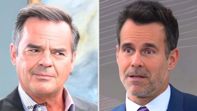 General Hospital: Drew Targeted – Quartermaines desencadeia vingança brutal para Ned, Heist e Beyond!
| cinetotal.com.br