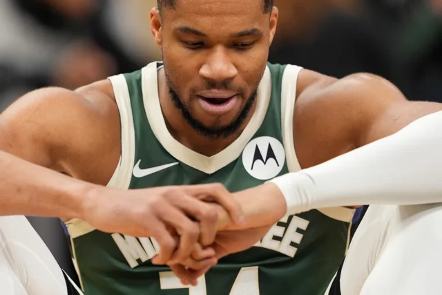 Giannis Antetokounmpo and the Bucks ready to move on? Here are 3 paths forward, plus potential trade scenarios | cinetotal.com.br