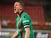 Glens derrota Reds nos pênaltis na BetMcLean Cup
| cinetotal.com.br Glens derrota Reds nos pênaltis na BetMcLean Cup
| cinetotal.com.br