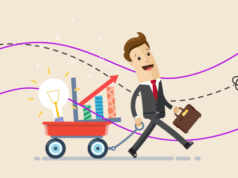 Go-To-Market Strategy 2026: A Complete GTM Framework For Learning Vendors | cinetotal.com.br Go-To-Market Strategy 2026: A Complete GTM Framework For Learning Vendors | cinetotal.com.br